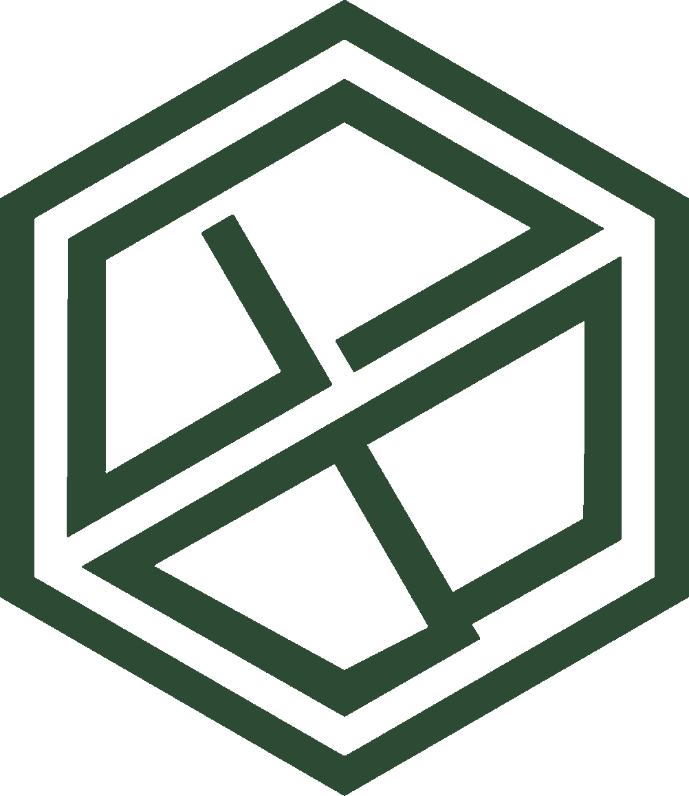 Grand Builders